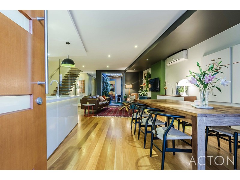 1/53 Flynn Street, Wembley WA 6014