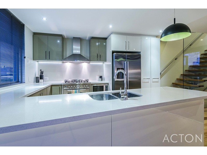 1/53 Flynn Street, Wembley WA 6014