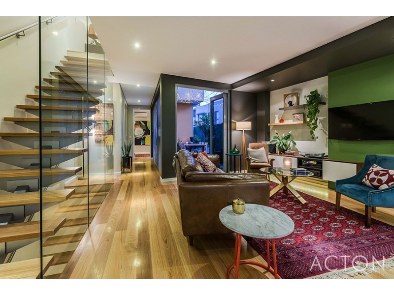 1/53 Flynn Street, Wembley WA 6014