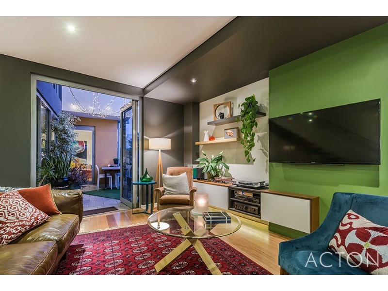 1/53 Flynn Street, Wembley WA 6014