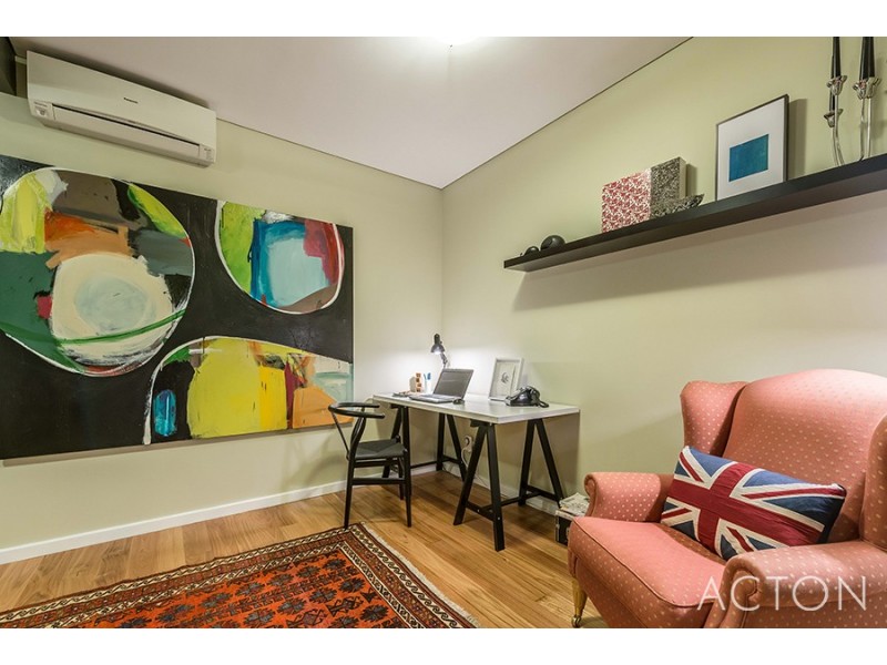 1/53 Flynn Street, Wembley WA 6014