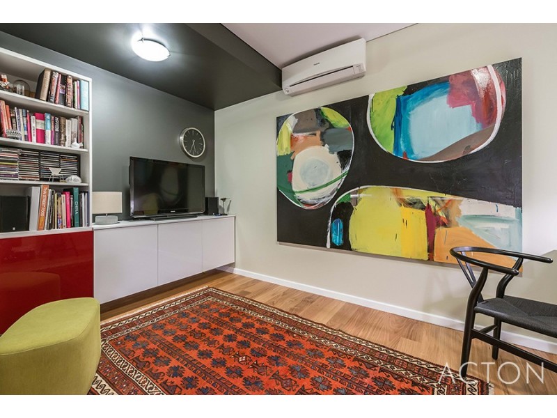 1/53 Flynn Street, Wembley WA 6014