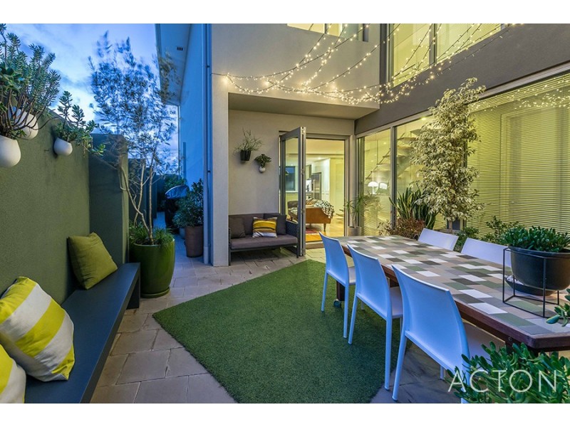 1/53 Flynn Street, Wembley WA 6014