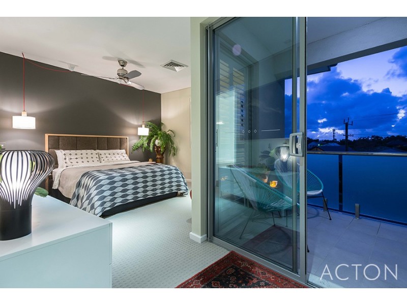 1/53 Flynn Street, Wembley WA 6014