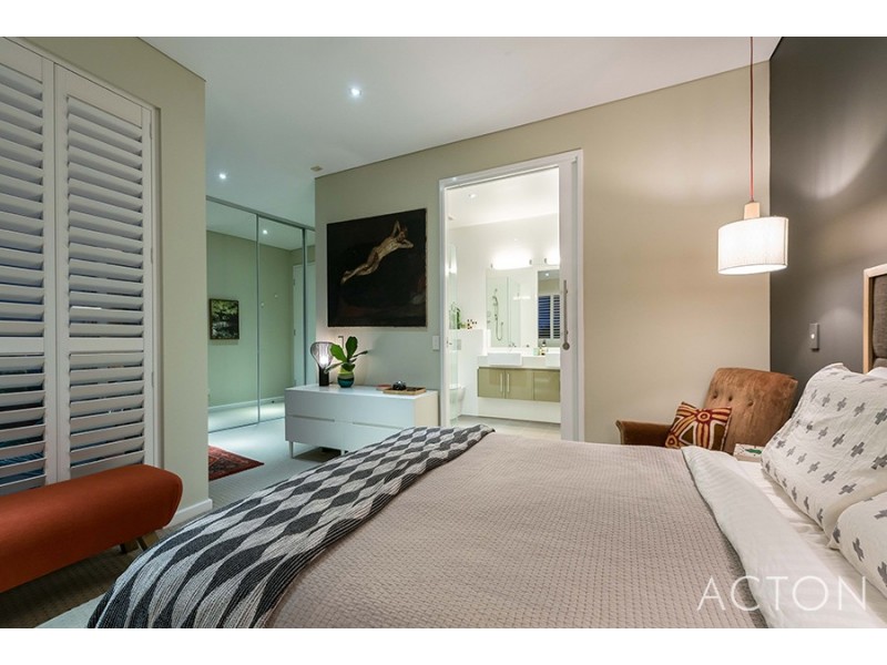 1/53 Flynn Street, Wembley WA 6014