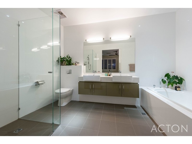 1/53 Flynn Street, Wembley WA 6014