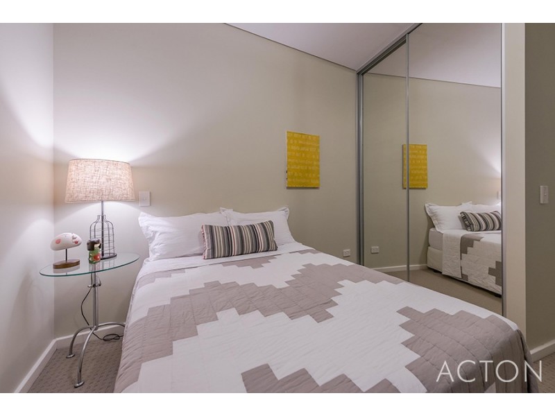 1/53 Flynn Street, Wembley WA 6014