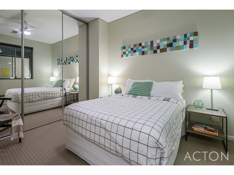 1/53 Flynn Street, Wembley WA 6014