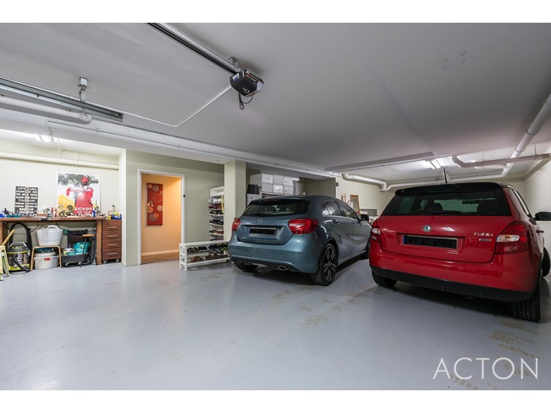 1/53 Flynn Street, Wembley WA 6014