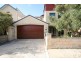41 Burns Street, North Fremantle WA 6159