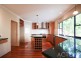 41 Burns Street, North Fremantle WA 6159