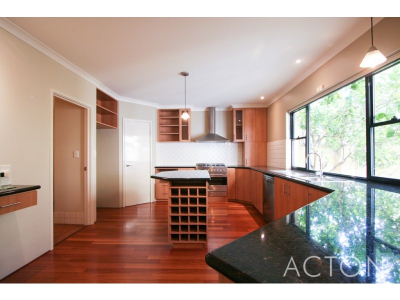 41 Burns Street, North Fremantle WA 6159