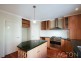 41 Burns Street, North Fremantle WA 6159