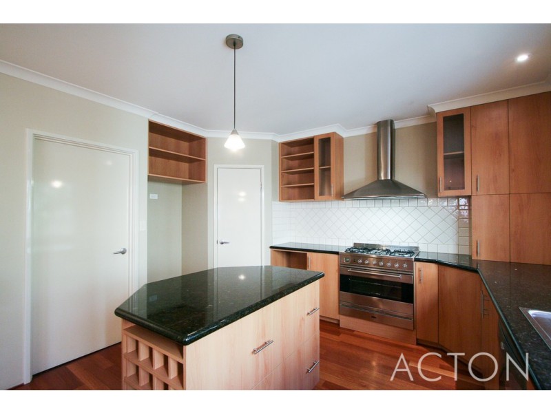 41 Burns Street, North Fremantle WA 6159