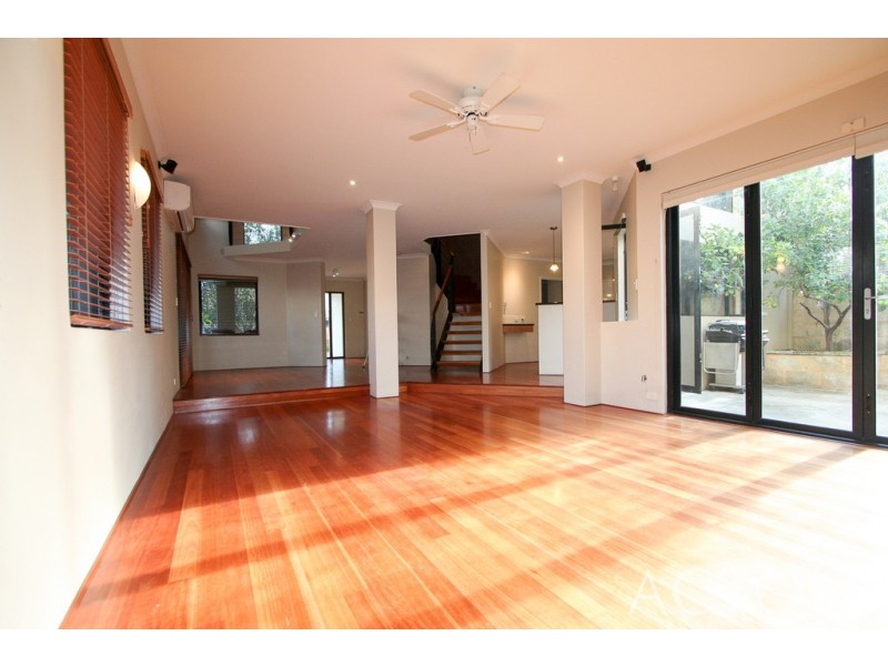 41 Burns Street, North Fremantle WA 6159
