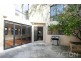 41 Burns Street, North Fremantle WA 6159