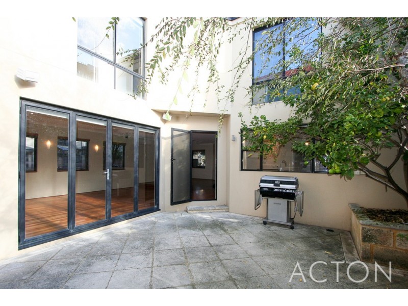 41 Burns Street, North Fremantle WA 6159