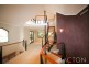 41 Burns Street, North Fremantle WA 6159