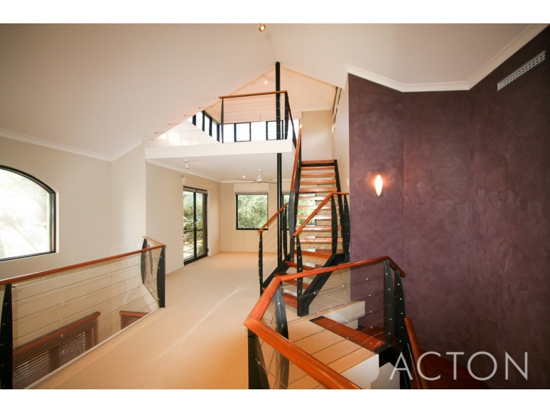 41 Burns Street, North Fremantle WA 6159