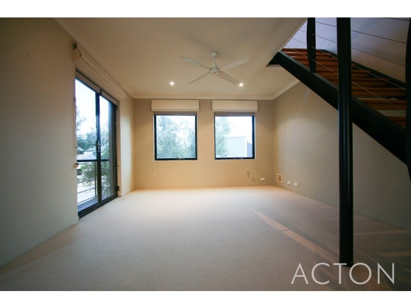 41 Burns Street, North Fremantle WA 6159