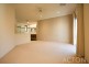 41 Burns Street, North Fremantle WA 6159