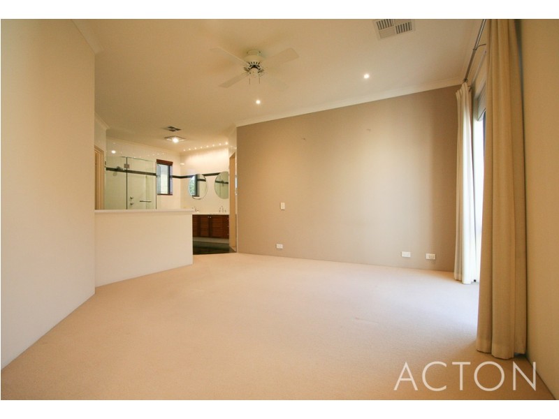 41 Burns Street, North Fremantle WA 6159