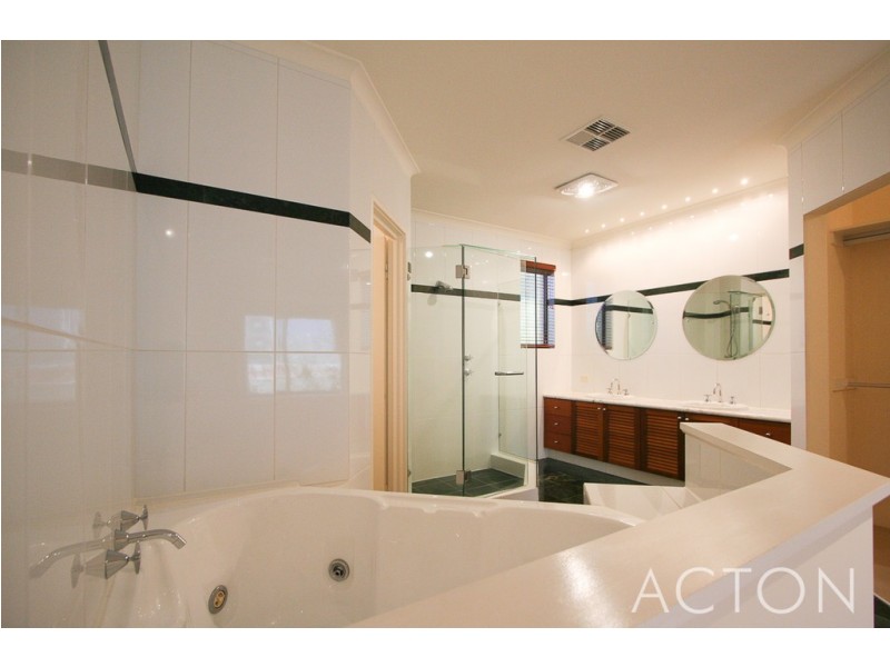 41 Burns Street, North Fremantle WA 6159