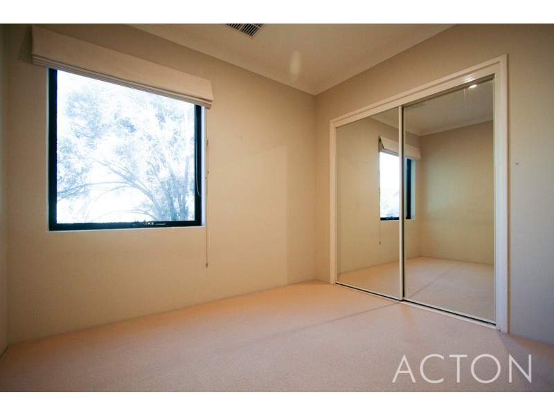 41 Burns Street, North Fremantle WA 6159