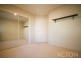 41 Burns Street, North Fremantle WA 6159