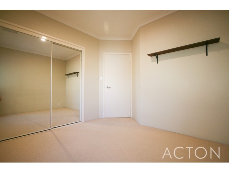 41 Burns Street, North Fremantle WA 6159
