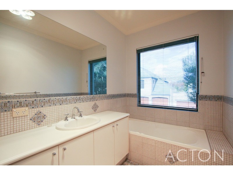 41 Burns Street, North Fremantle WA 6159