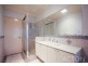 41 Burns Street, North Fremantle WA 6159