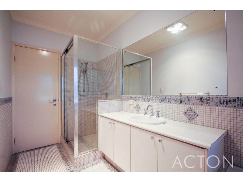 41 Burns Street, North Fremantle WA 6159