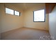 41 Burns Street, North Fremantle WA 6159