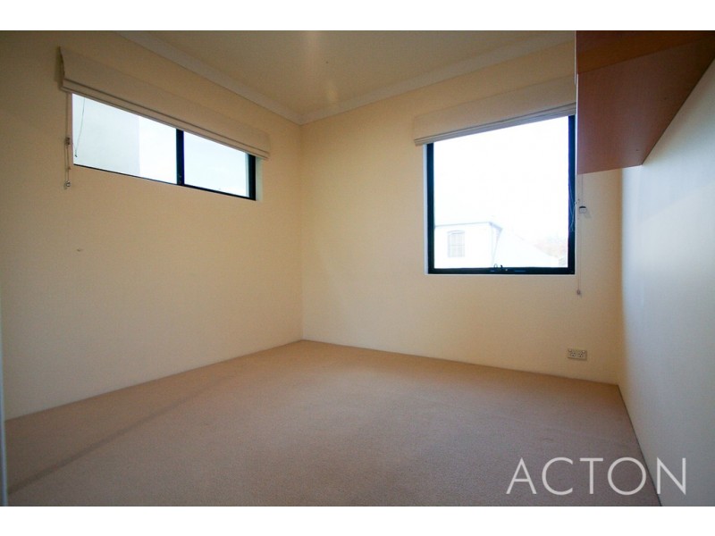 41 Burns Street, North Fremantle WA 6159