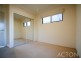 41 Burns Street, North Fremantle WA 6159