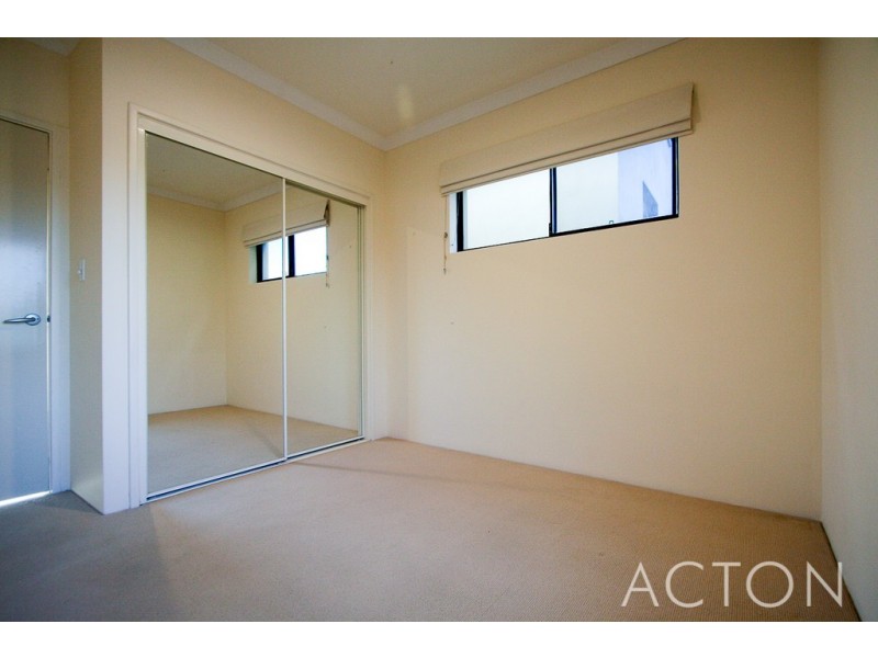 41 Burns Street, North Fremantle WA 6159