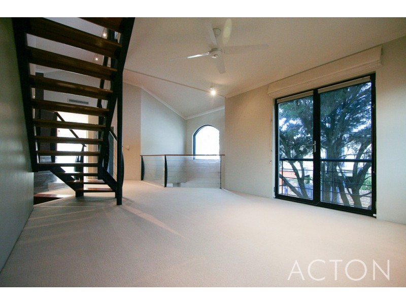 41 Burns Street, North Fremantle WA 6159