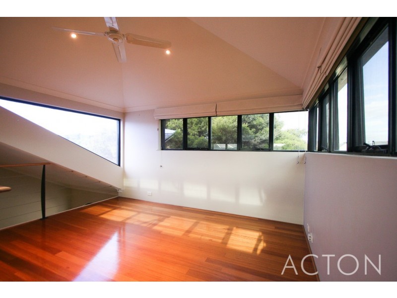 41 Burns Street, North Fremantle WA 6159