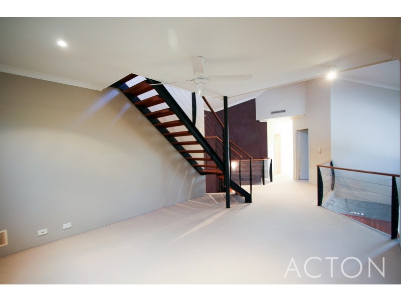 41 Burns Street, North Fremantle WA 6159