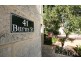41 Burns Street, North Fremantle WA 6159