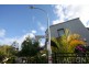41 Burns Street, North Fremantle WA 6159