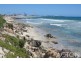 41 Burns Street, North Fremantle WA 6159