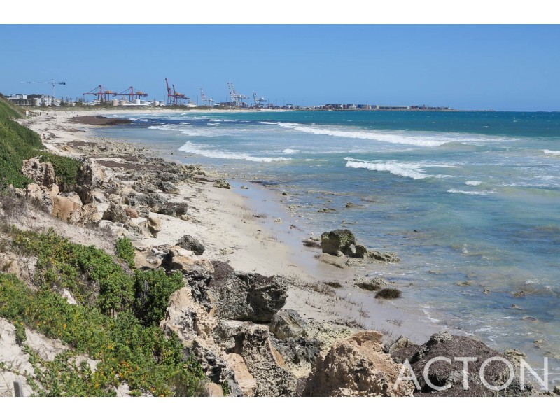 41 Burns Street, North Fremantle WA 6159