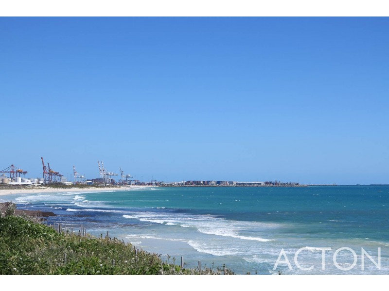 41 Burns Street, North Fremantle WA 6159