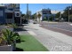 41 Burns Street, North Fremantle WA 6159