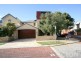 41 Burns Street, North Fremantle WA 6159