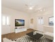 2/365 Stirling Highway, Claremont WA 6010