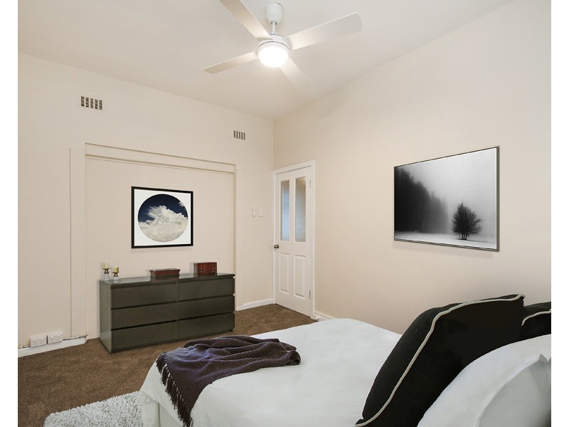 2/365 Stirling Highway, Claremont WA 6010