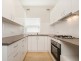 2/365 Stirling Highway, Claremont WA 6010
